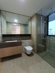 The Jovell (D17), Condominium #629655781
